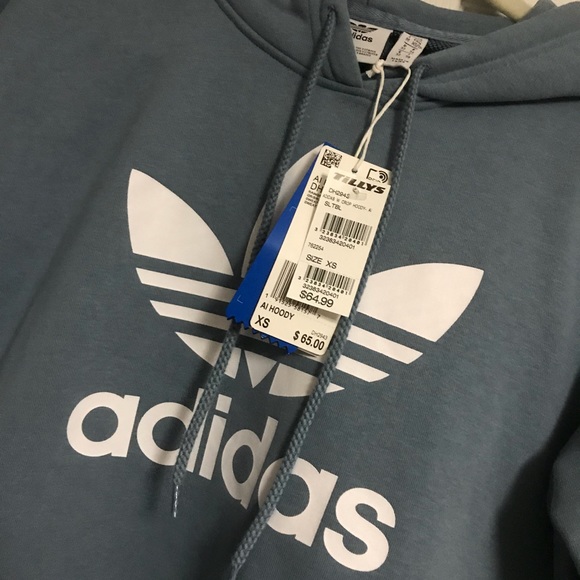 SOLD - Picture 4 of 6